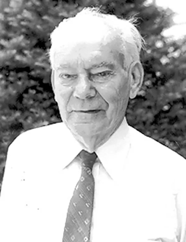 Keith Sutton