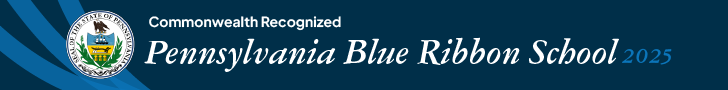 web banner default.png