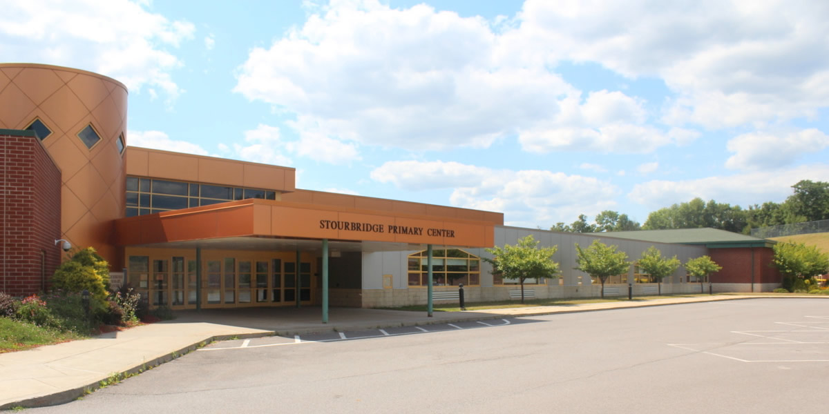 Stourbridge Primary Center Wayne Highlands School District stourbridge-primary-center-wayne-highlands-school-district